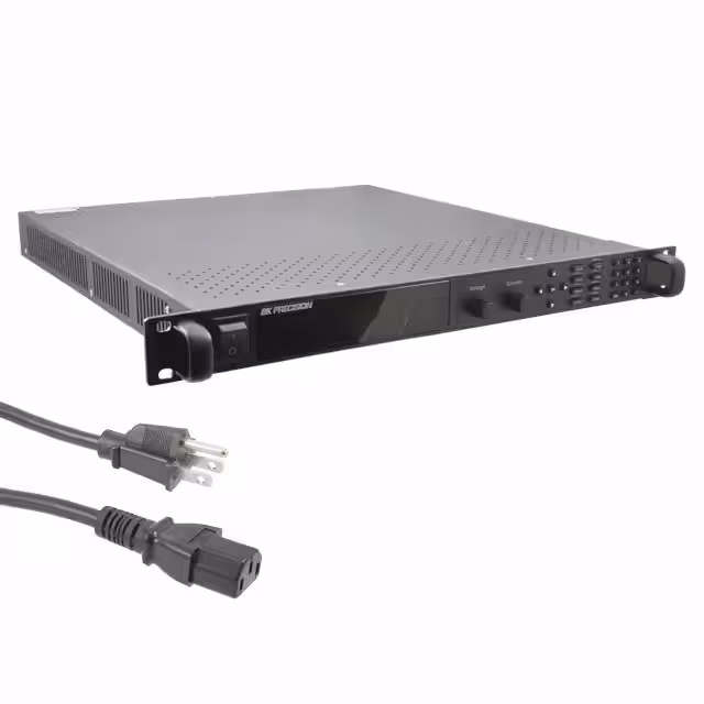 9116 B&K Precision  Equipment - Power Supplies (Test, Bench)